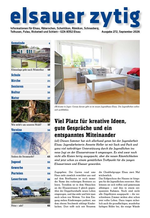 EZ_272_Web